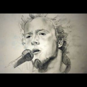 Meet your Posher, Dan